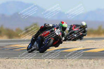 media/Mar-21-2025-CVMA Friday Practice (Fri) [[30cd4fe323]]/5-Racer 4/Session 5 (Turn 15)/